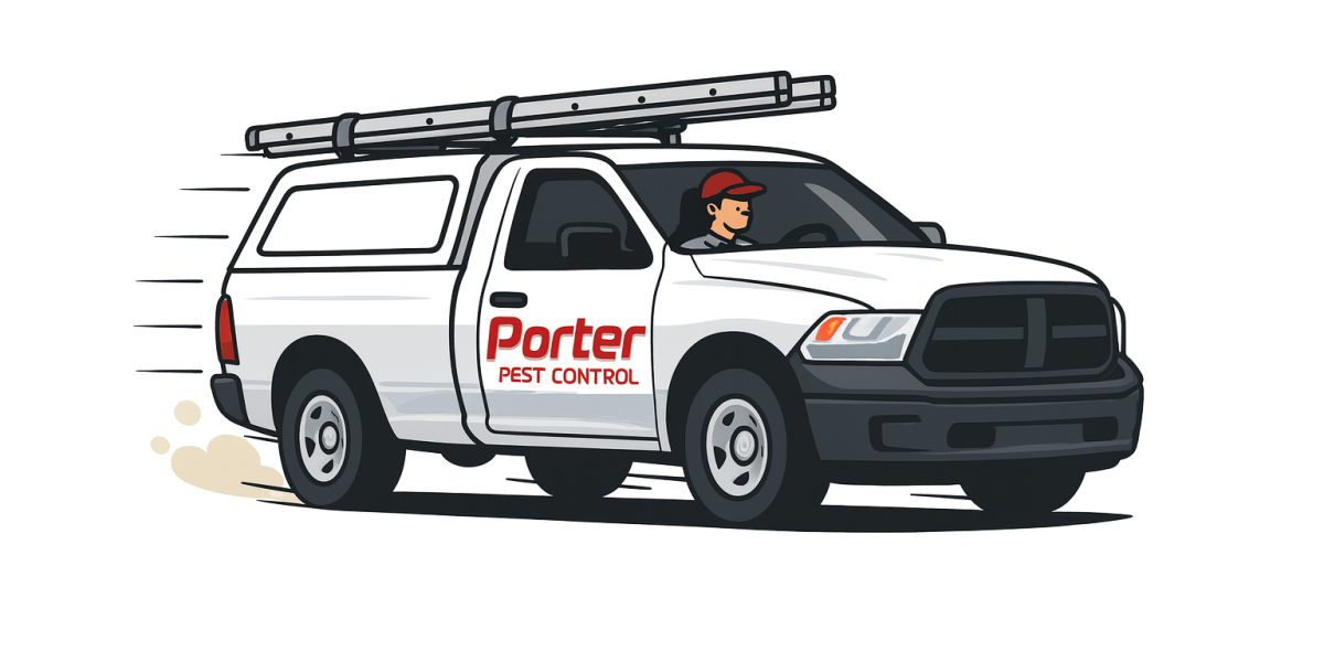 1d5396a6-63fc-41de-993b-73b13989245b