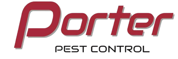 Porter Pest Control